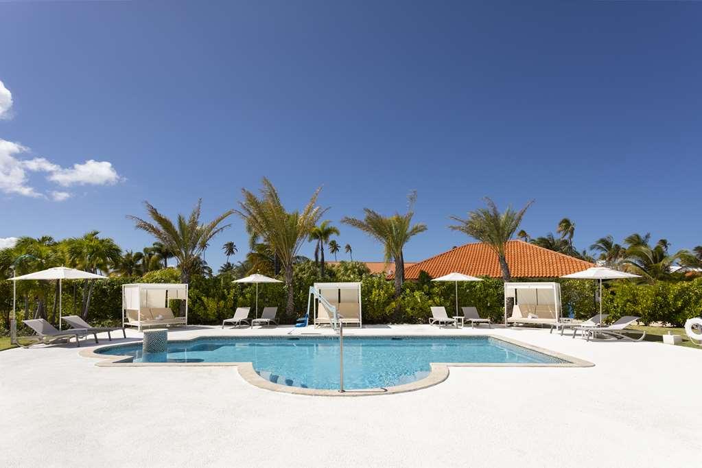 Hyatt Regency Grand Reserve Pr Rio Grande Facilities photo