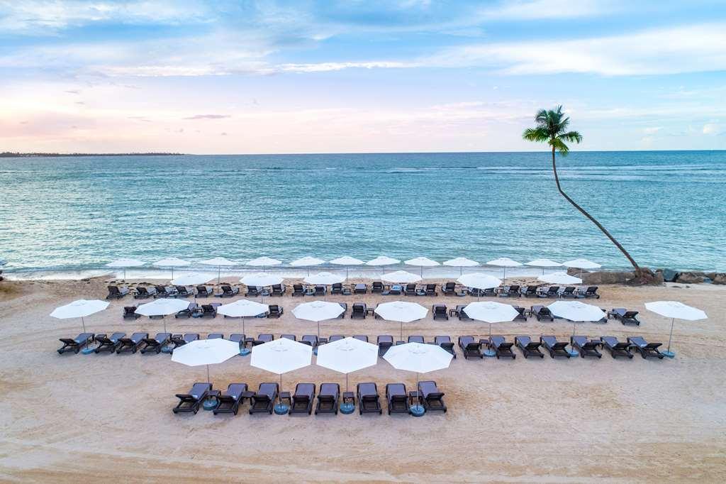 Hyatt Regency Grand Reserve Pr Rio Grande Nature photo